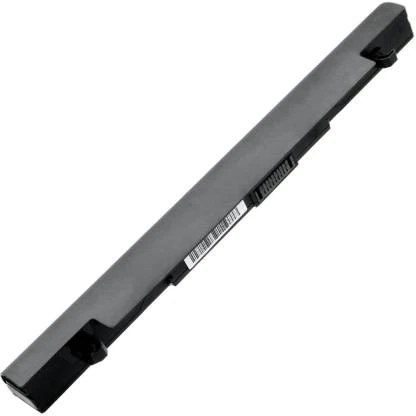 Asus X550L, X550C, X550CL 4 cell 2000 mAh battery PN: A41-X550 A41-X550A - Image 2