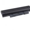 Acer Original AL13C32 AL10A31 AL10B31 battery for Aspire One 522, 722, AO722, D255, D257, D260, D270 - Image 2