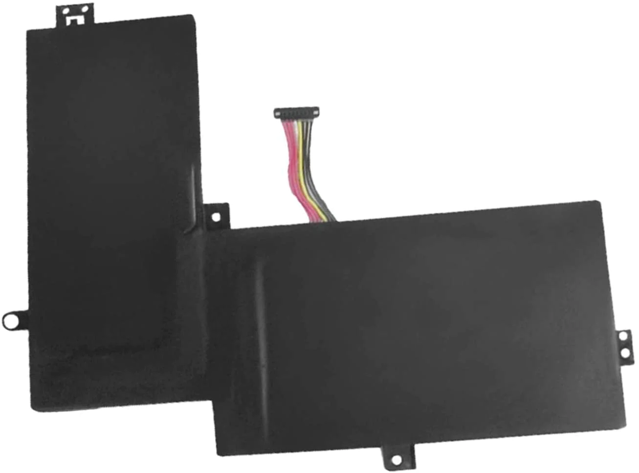 Asus Original Battery for VivoBook Flip TP501U TP501UA TP501UB TP501UQK Series C21N1518 C21PQ91 0B200-01850000M - Image 3