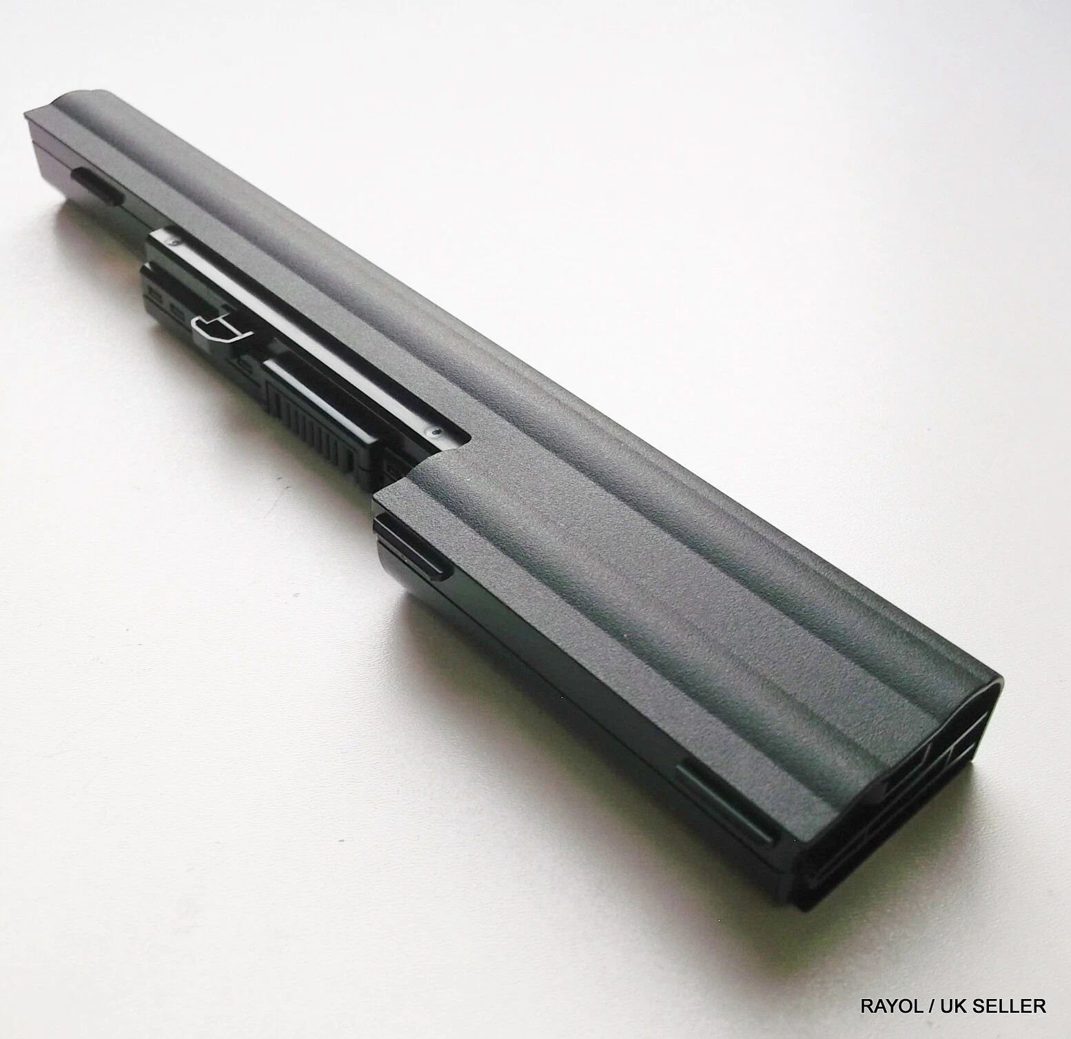 RM628, RM627 - Laptop Battery for Dell Vostro 1200 Series, Compal JFT00 series - Image 4