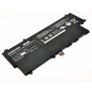 Genuine AA-PBYN4AB Samsung UltraBook AA-PLWN4AB NP530U3C NP530U3B Battery 45WH