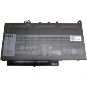 Dell KNM09 Laptop battery - KNM09 KNM09 11.4V 42Wh