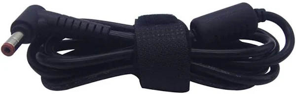 Lenovo 20V 8.5A 170W 5.5*2.5mm Original AC Power Adapter or Charger for Lenovo Laptop - Image 4