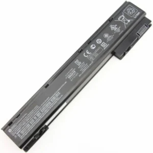 AR08 AR08XL E7U26AA 708455-001 battery for HP Zbook 15, Zbook 15 G2, Zbook 17, Zbook 17 G2 14.4V 4400mah 8 Cell Li-Ion