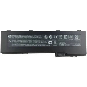 HP original OT06 HP EliteBook 2710P 2730P 2740P 2760P HSTNN-CB45 HSTNN-XB4X HSTNN-OB45 OT06XL Laptop Battery