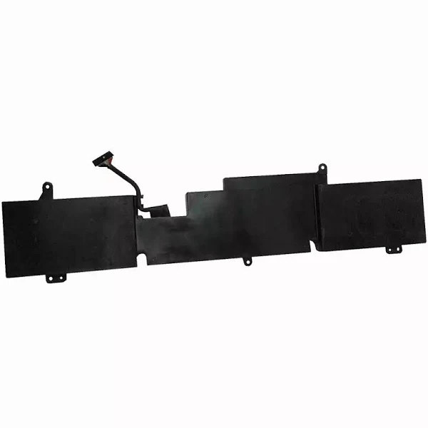 New Original Lenovo L14M6P21 Battery for IdeaPad Y900-17ISK Y910 Legion Y920-17IKB - Image 3