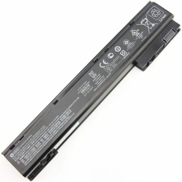AR08 AR08XL E7U26AA 708455-001 battery for HP Zbook 15, Zbook 15 G2, Zbook 17, Zbook 17 G2 14.4V 4400mah 8 Cell Li-Ion