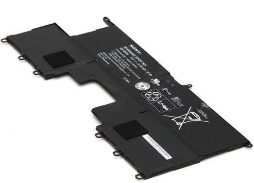 Sony VGP-BPS38 for Vaio Pro 11 Pro 13 P11226SCBI P132200C P13226SC P13227SC SVP112100C SVP13217SC SVP13218SC Series Notebook