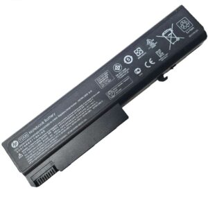 HP 463303-723 - 6 Cell TD06 HP original Laptop Notebook Battery-- MPN: TD06