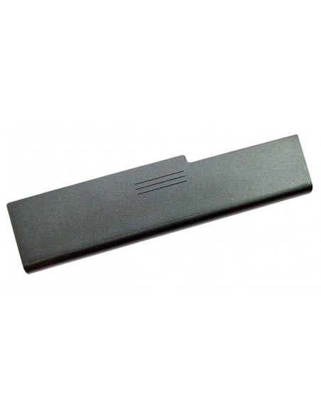 Original Battery for Toshiba Satelite A660, A665, C640, C650, C655, C660, C670 Series-- MPN: Toshiba 3817U - Image 2