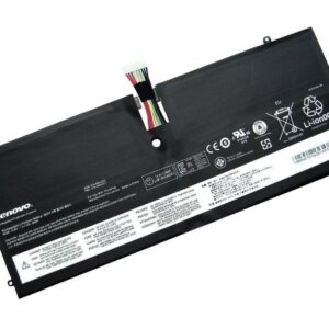 Lenovo 45N1070 Battery for Lenovo ThinkPad X1 Carbon 3444 3448 3460 X1C 45N1071