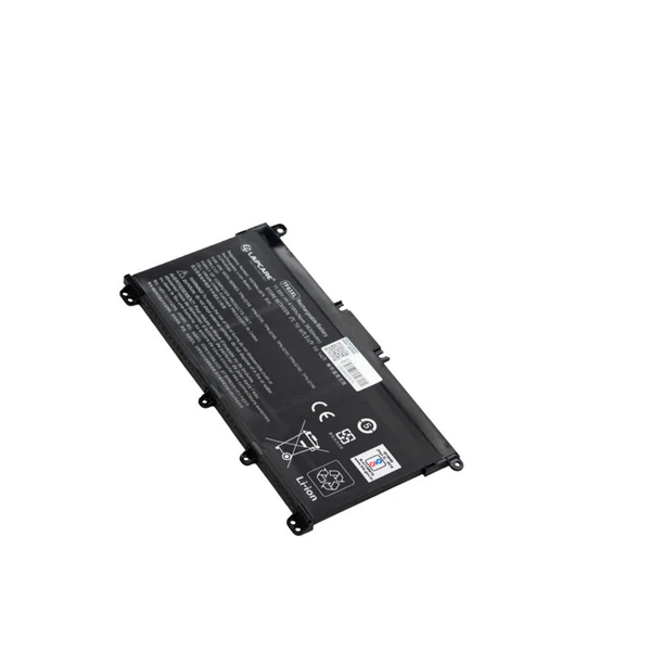 HP TF03XL Compatible Laptop Battery 41.9Wh 3400mAh 11.55V 3 Cell-- MPN: TF03XL 1 Year Warranty - Image 3